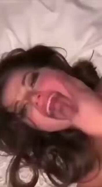 صباح الحب و الطاعة منو تجي لـفحلها ؟