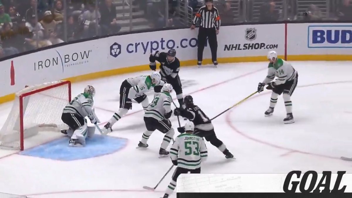 KEVIN FIALA ARE YOU SERIOUS