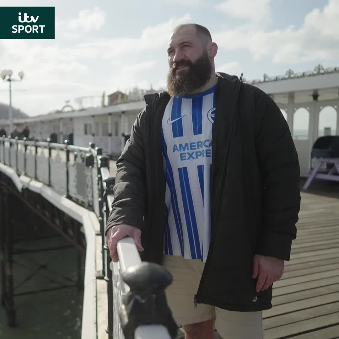 What a selection of LIVE sports we have for you today 🤩📺 🏇 Racing 🏉 Six Nations ⚽️ FA Cup Take your pick... or watch it all 😉 #ITVSport | ITVX