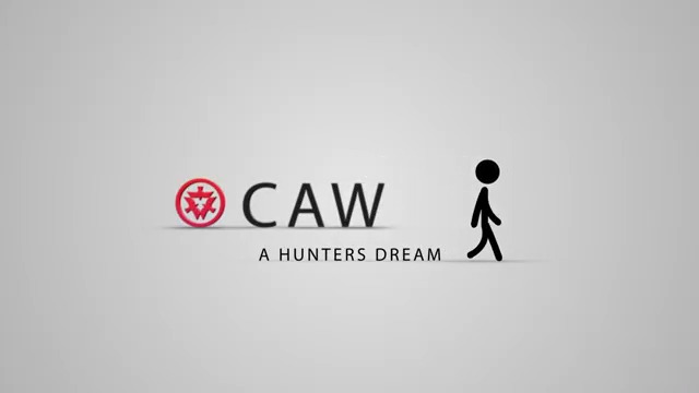 #CAW は下がったかもしれない。でも、大きく飛ぶ前には助走が必要です。 次のATHは「もし」ではなく「いつ」かの問題。 分散化を貫く!