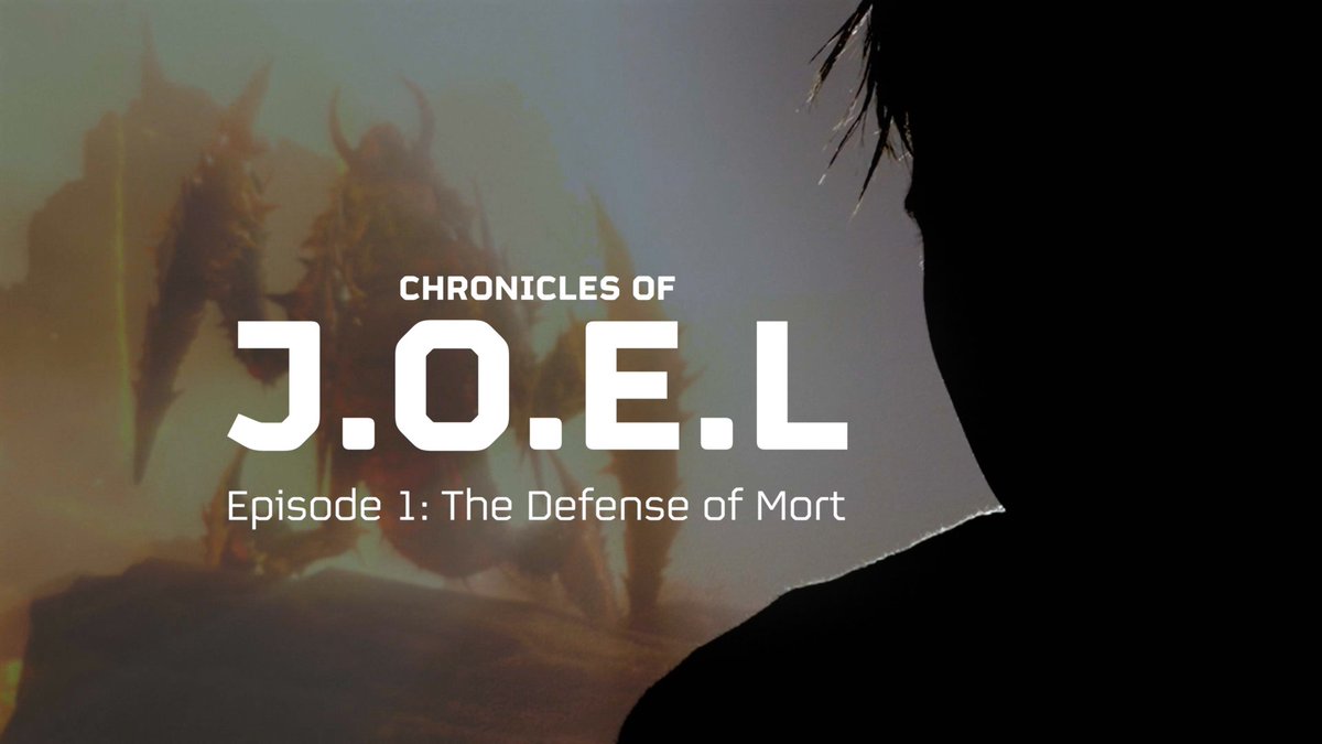 The Game Master speaks! To celebrate our first anniversary, Game Master Joel sat down to share his favorite community moments from the past year in the Galactic War—the wins, the losses, and everything in between.