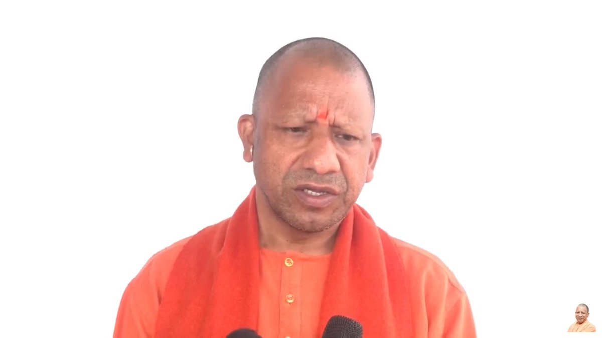 दिल्ली विधान सभा चुनाव और उत्तर प्रदेश के अयोध्या जनपद की मिल्कीपुर विधान सभा उप चुनाव का परिणाम झूठ एवं लूट की राजनीति पर पूर्ण विराम का स्पष्ट संकेत है...