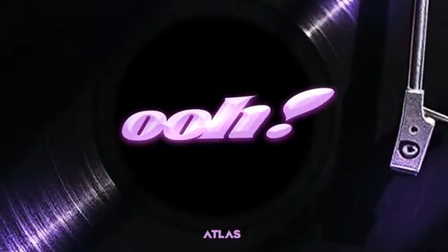 ATLAS - ooh! (อู้ว์!) - Release Plan - 🎬Official MV, Spotify & Music Streaming release on 🗓️Feb 12th , 2025 | 7PM #ATLAS_COMEBACK2025 #oohATLAS #ATLAS_th #ATLASth #XOXOentertainment #Tpop