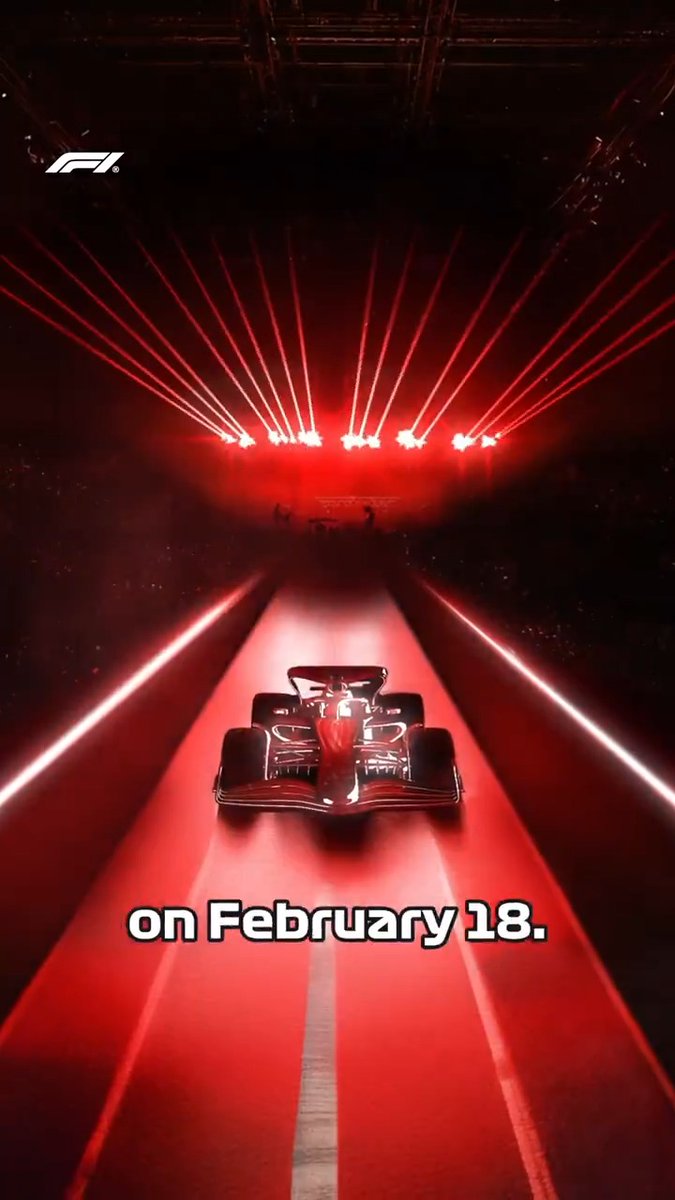 So... what *is* #F175Live? All you need to know about Formula 1's historic season launch event 🤩 #F1