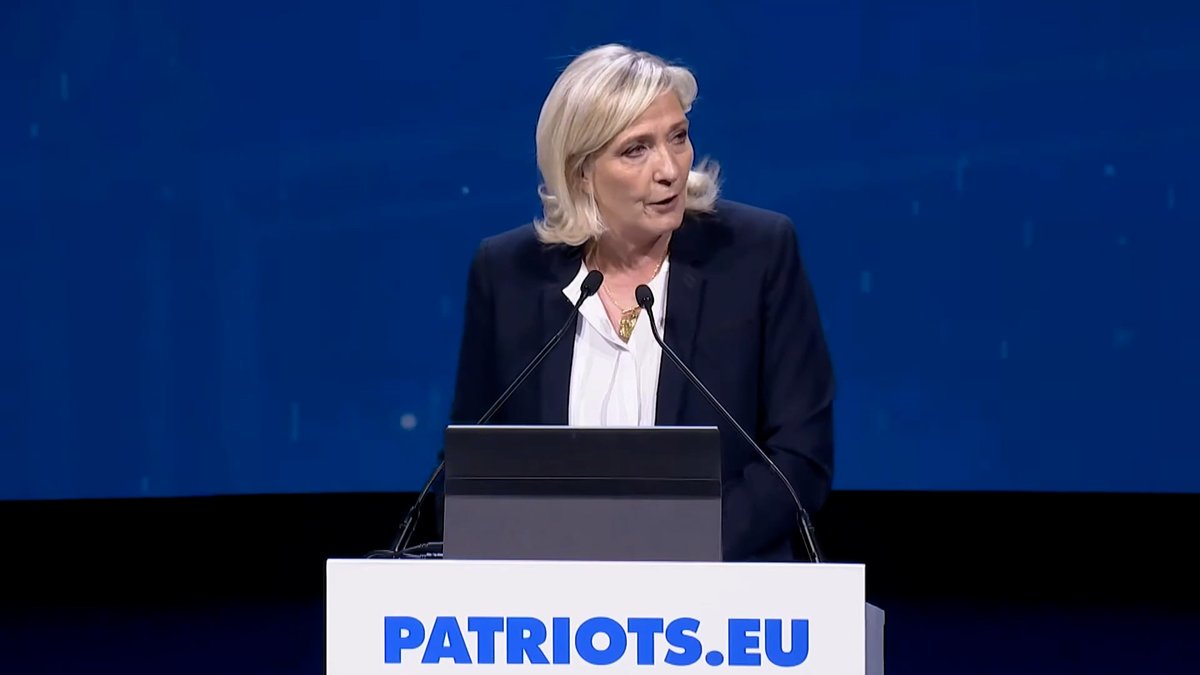 Chaque élection qui vient en Europe voit tomber les uns après les autres les dominos, comme si le jeu politique s’alignait dans un mouvement inexorable. Les astronomes qui s’efforcent de percevoir la réalité lointaine parlent « d’alignement des planètes ».
