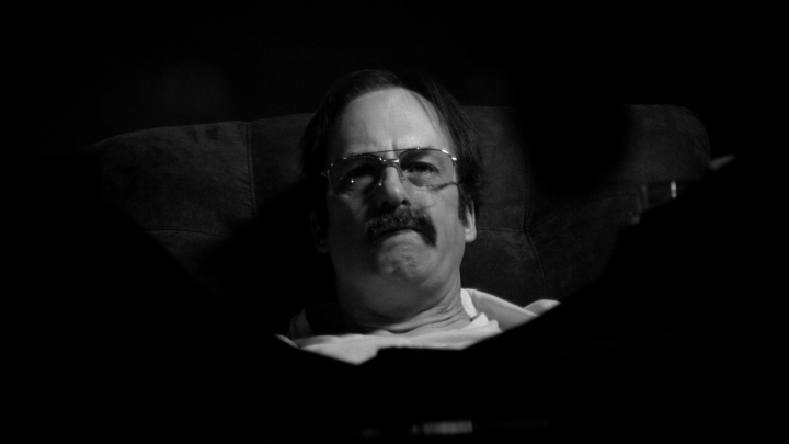 Better Call Saul premiered 10 years ago today.