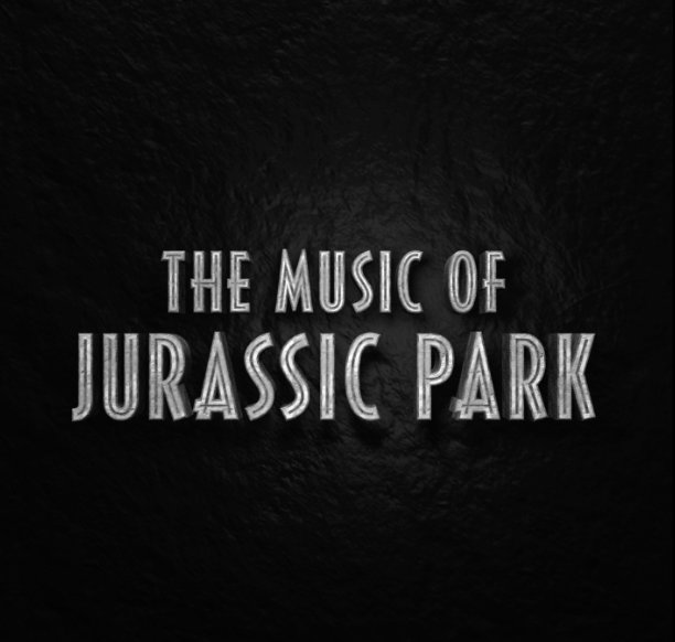 Happy Birthday to the one and only John Williams 🥳 Need I say more? Just watch this video to appreciate his work! 🦖