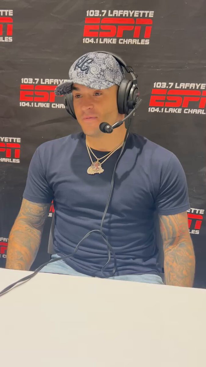 The rumors are TRUE 👀 Dustin Poirier (⁦The Diamond⁩) and the UFC are working to finalize The Diamond’s LAST FIGHT in NOLA this summer!