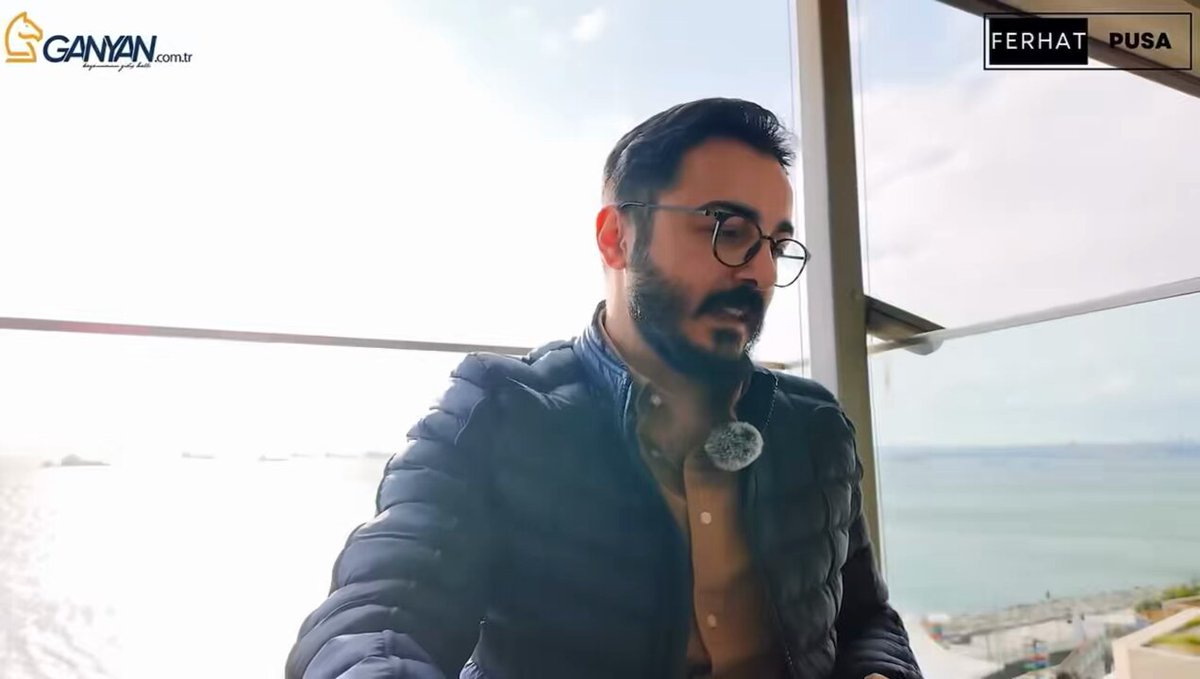 Bu yorumu izleyip de kimler BRAVE JUMPER’ı tek bıraktı? Bu kadar emeğe bir tebriğinizi hak etmişizdir. 😄