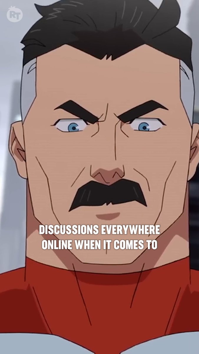 J.K. Simmons weighs in on the Omni-Man vs Superman vs Homelander debate. "I will take on Superman and Homelander!"