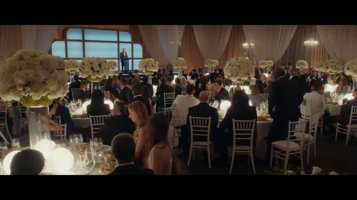 ¡¡EL COMERCIAL DE LOS 100 AÑOS DE LA #NFL ES EL MEJOR DE LA HISTORIA!! ¡¡SIMPLEMENTE, UNA JOYA TOTAL!!🔥😍