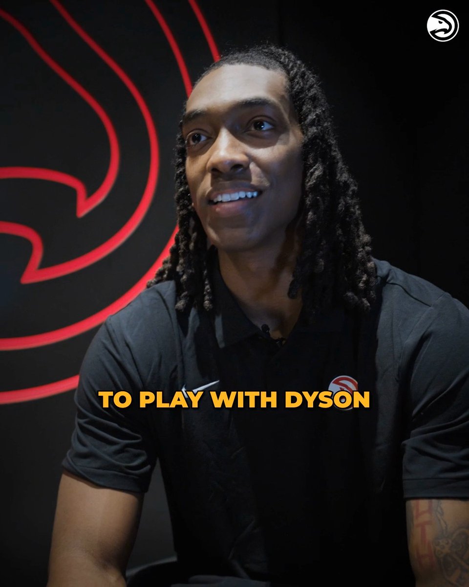 .Terance Mann is excited to get out on the floor with his new teammates Watch this & more right now in Taking Flight Episode 3: