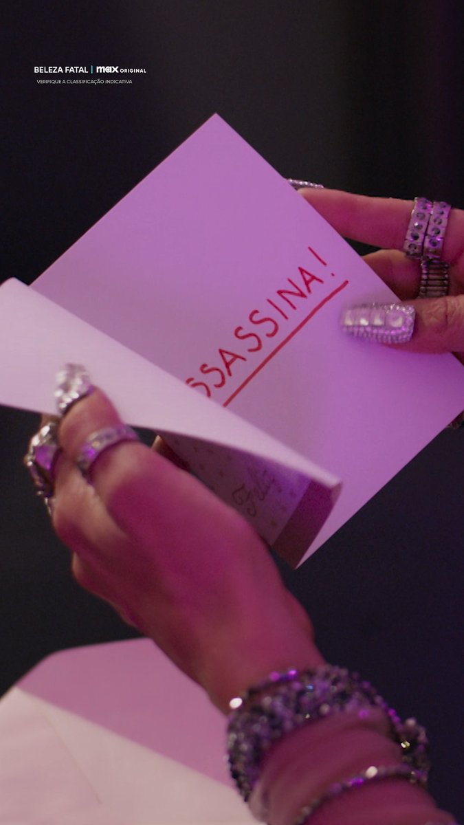 se a vingança da Sofia já começou assim, imagina até onde a diva vai? 🗣️ #BelezaFatal
