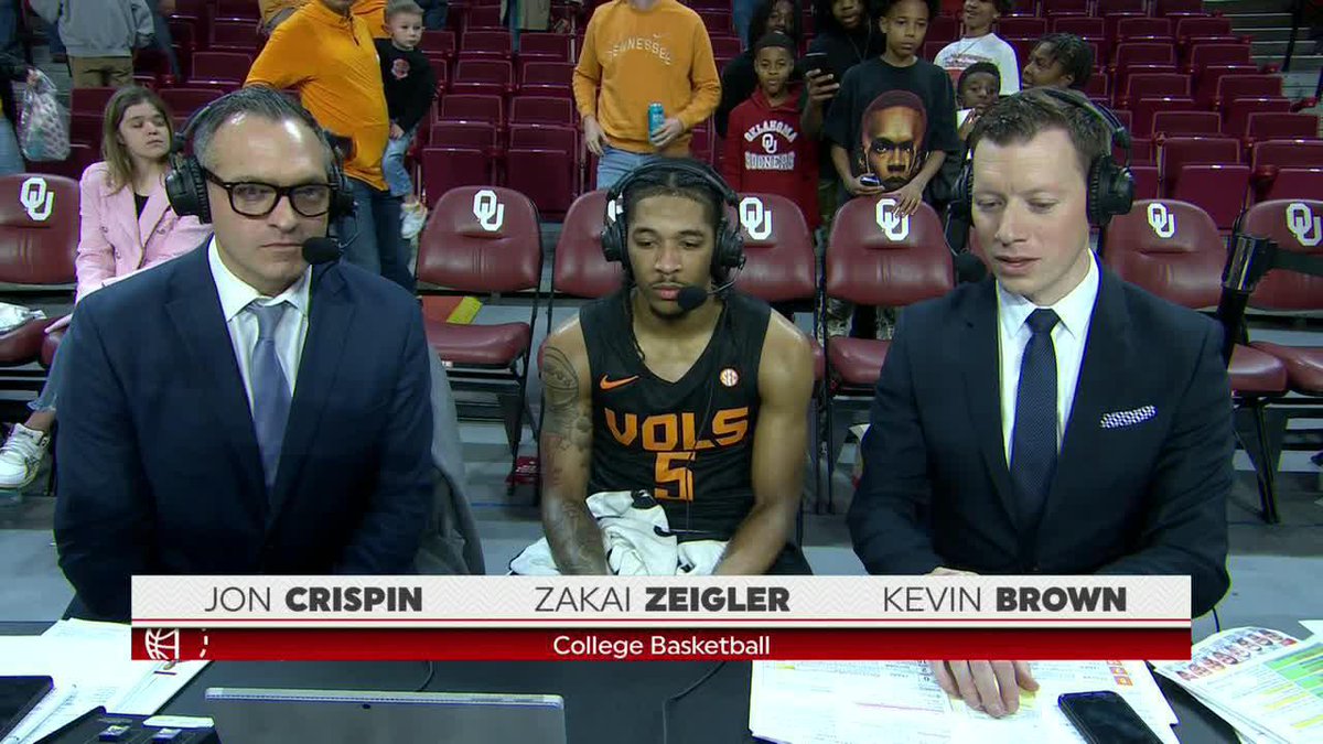 postgame with PGZ 17 PTS / 9 AST / 4 STL