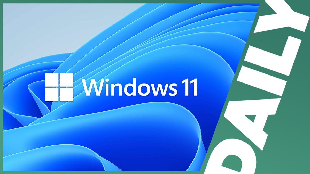 Microsoft rend les installations non autorisées de Windows 11 bien plus compliquées... Pour certains, l'objectif est simplement de forcer l'achat de nouveaux PC.