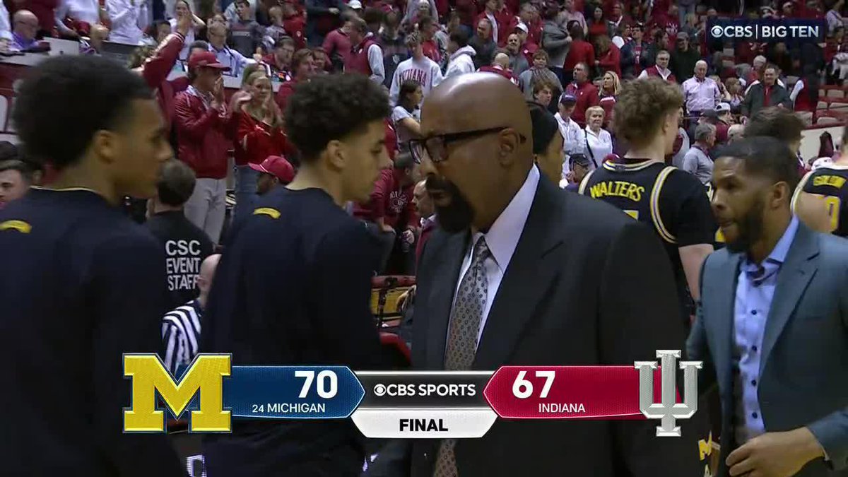 INDIANA +3.5 HAHAHAHAHA I LOVE GAMBLING