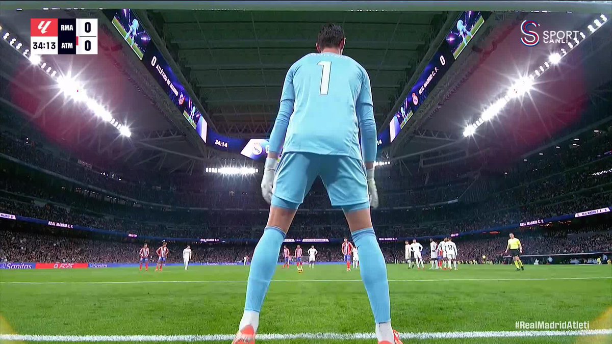 Julian Alvarez, panenka 🎩