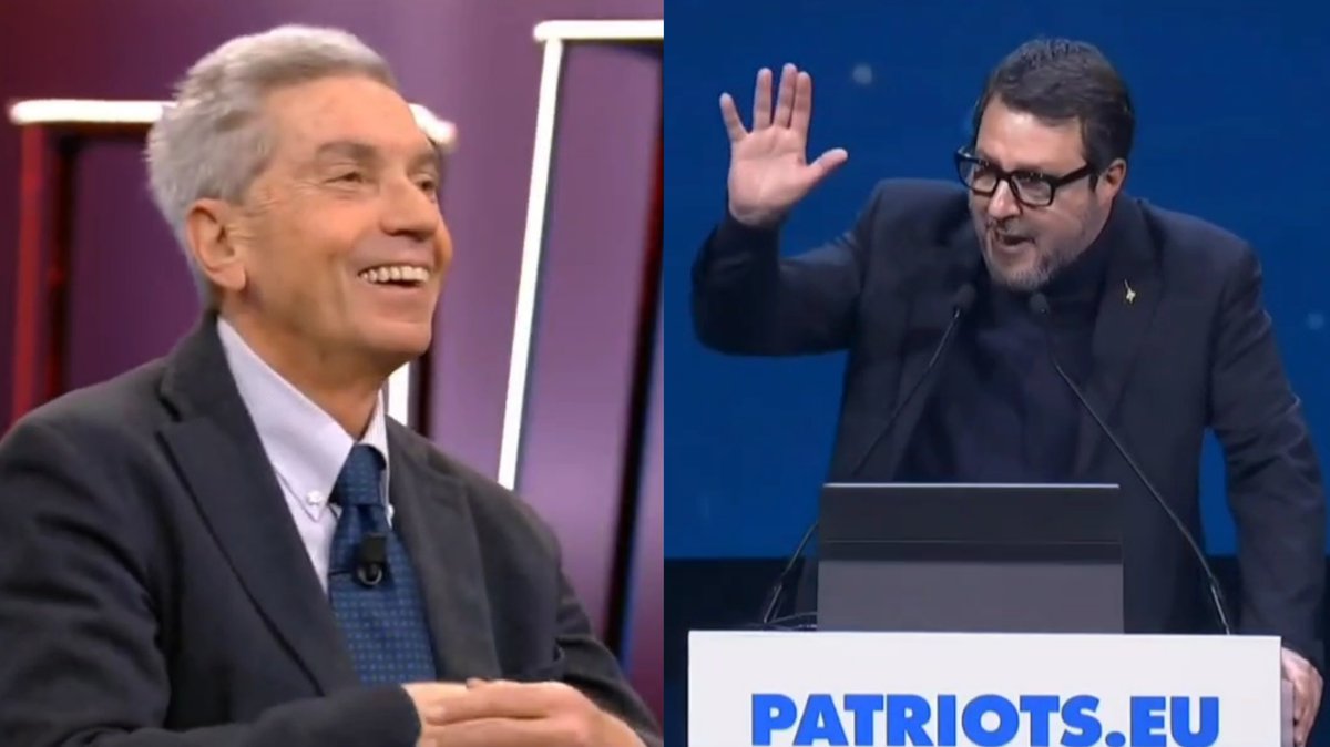 "Come si dice bimbominkia in spagnolo?" #inaltreparole