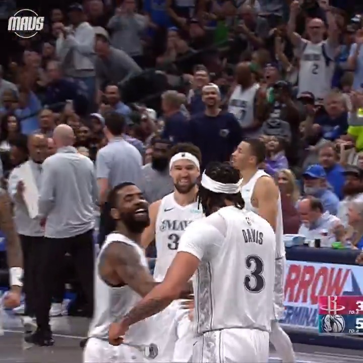 KAI + AD = 🔥