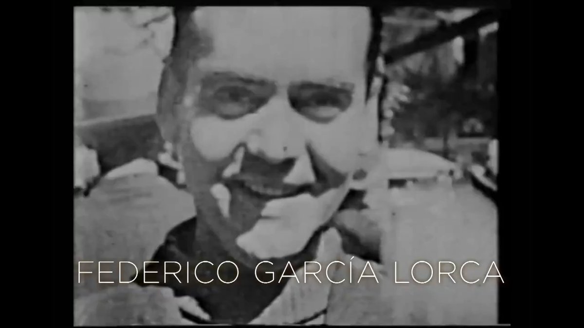 Un homenaje al talento granadino... #Goya2025