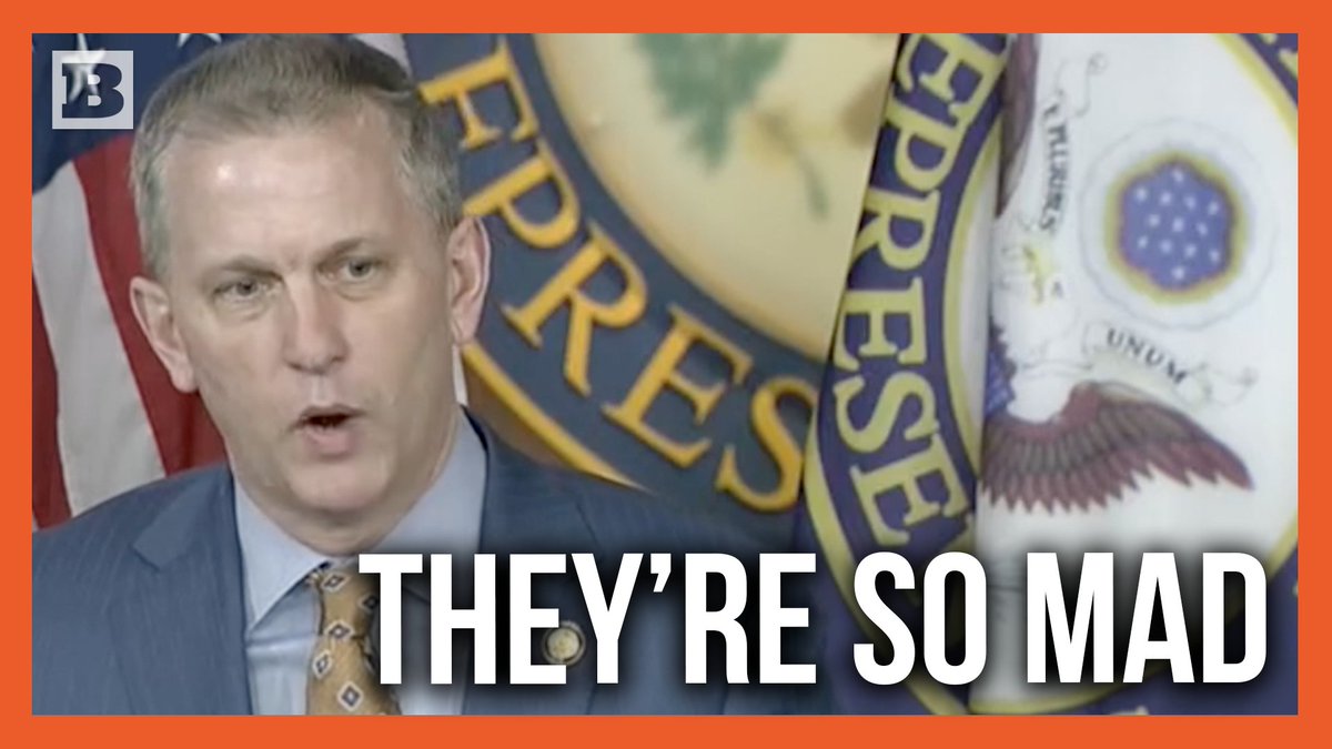 Democrat Sean Casten claims, without evidence, American citizens' privacy is being invaded by Department of Government Efficiency