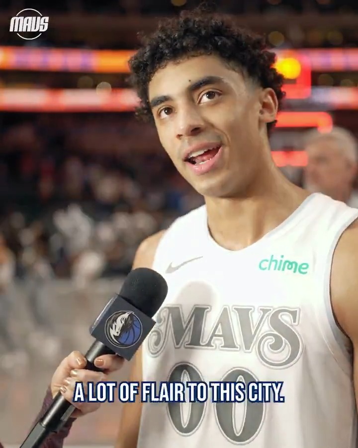 Havin’ fun &amp; winnin’ games. Max Christie // #MFFL