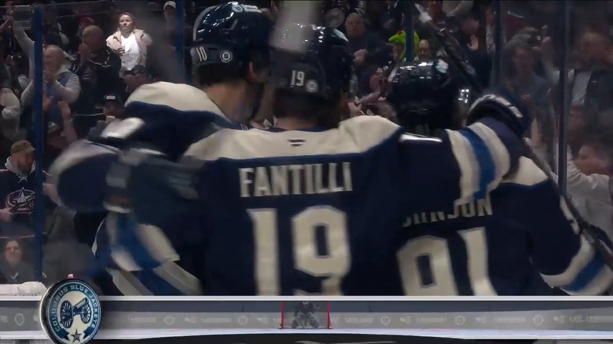 ZACH WERENSKI NOW HAS A 21-GAME POINT STREAK ON HOME ICE. He's going to be so good for the USA at the #4Nations Face-off. 🇺🇸 #4Nations Face-Off begins Wednesday with Canada vs. Sweden at 8p ET on NHLonTNT, Sports on Max, Sportsnet and TVA Sports!
