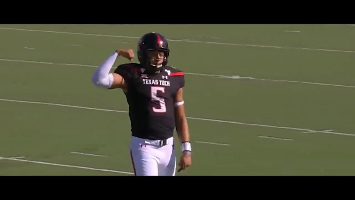 I have chills man…holy shit