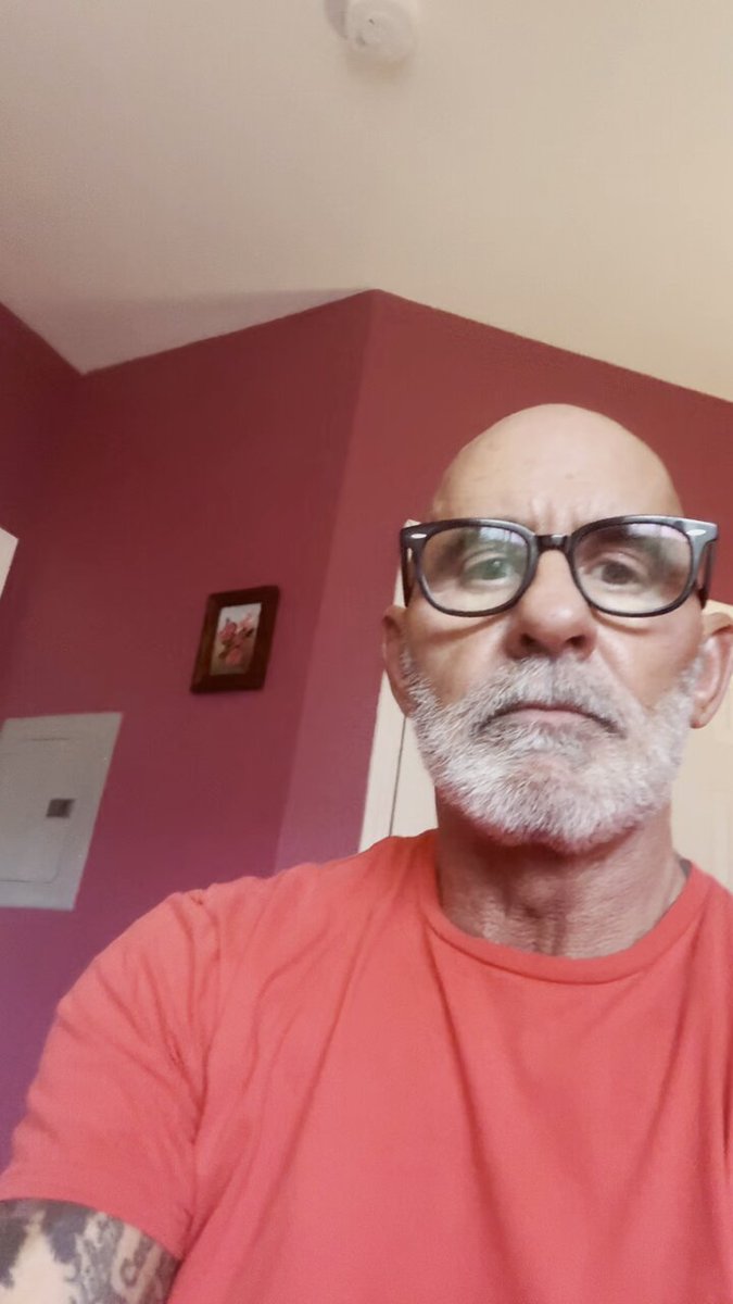 DAD KNOWS BEST: GETTING HAPPY Follow me on Only Fans or Just For Fans to watch the entire video. Subscription is free, and watching the video is free on Only Fans.