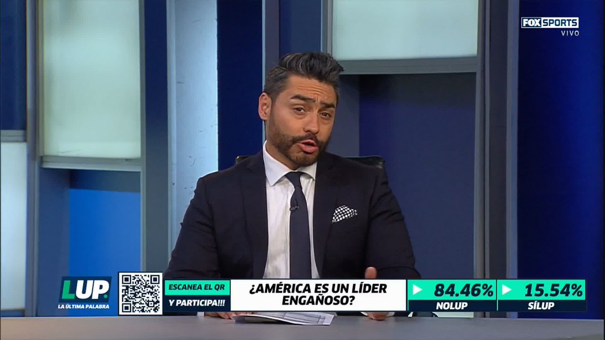Es ridículo que Rubén Rodríguez se la pase atacando a Diego Valdés, primero inventó que ya no iba a tener minutos en el América y ahora lo revienta por jugar. Esto ya es algo personal.