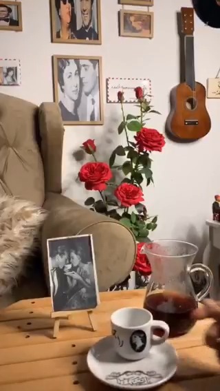 بشتاقلك لا بقدر شوفك ولا بقدر أحكيك ❤️‍🩹🎵