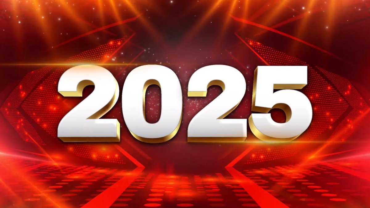 The all-original Pinoy singing competition returns! 🔥 Open to FILIPINO CITIZENS ages 16 and above, auditions for #TheClash2025 are now open! 🙌 Scan the QR code in the video para makasali sa The Clash 2025 online auditions at panoorin ang video para sa buong detayle. ✅
