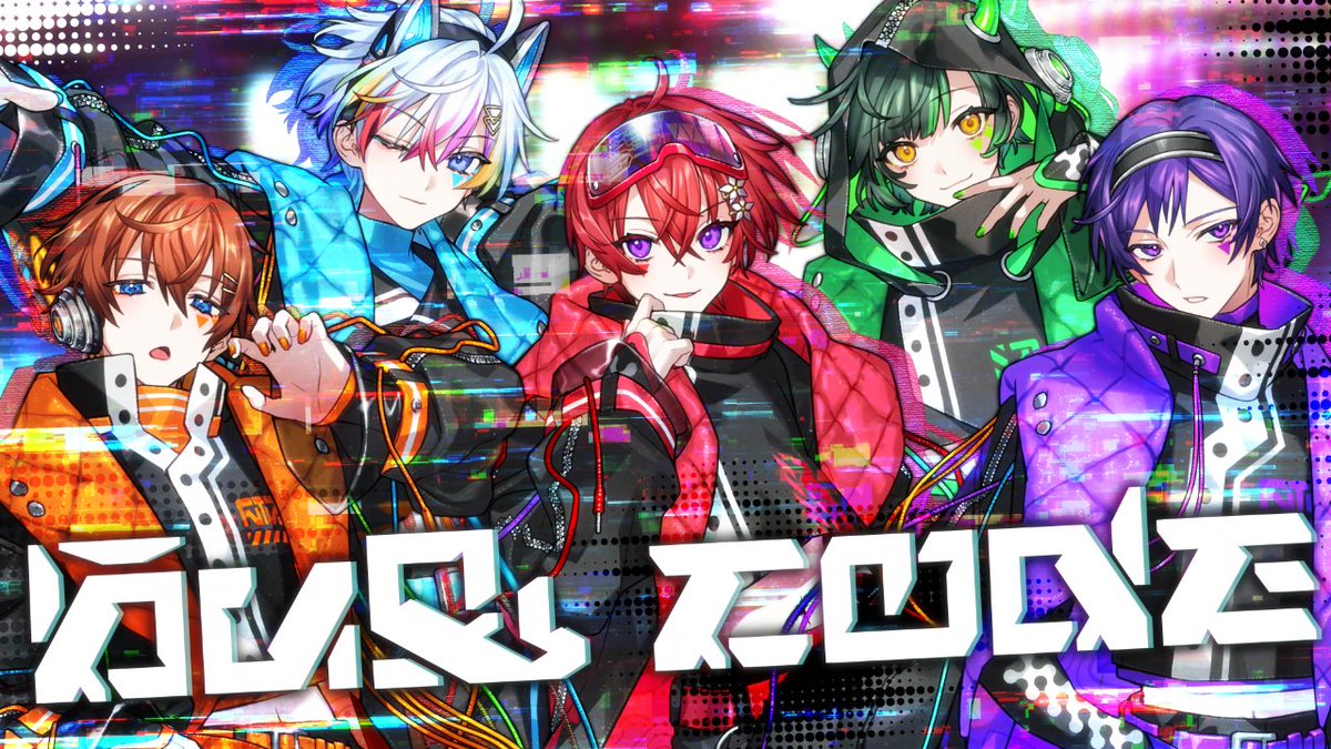 BUG CODE/すたぽら 4th Full Albumリリース決定🔥 『僕はもうただの欠陥じゃない』 【Full】 #すたぽら
