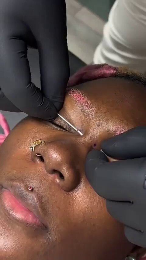 No be #TON of pain be this? 😂