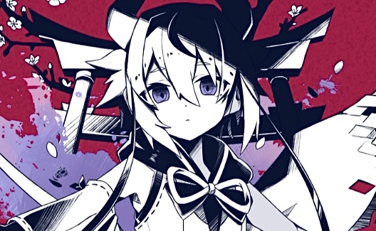 〚 アンヘル ／ かいりきベア - COVER 〛 #歌ってみた