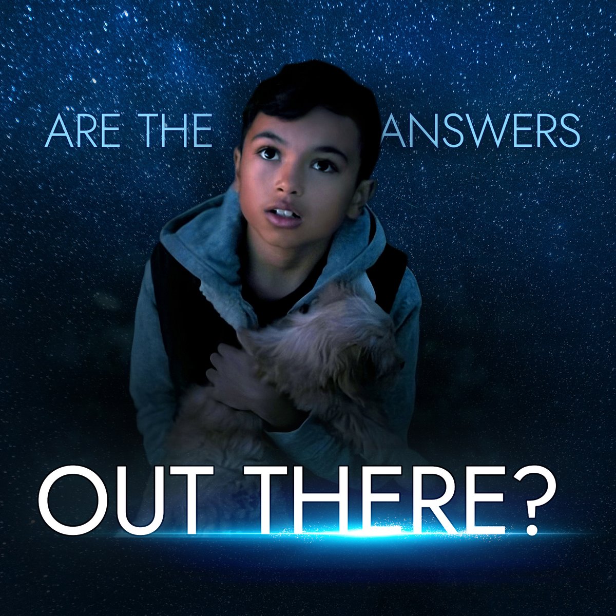 Some questions are older than civilization itself. The answers? Closer than you think. Discover what Scientology can do for you. Take a free Personality test.