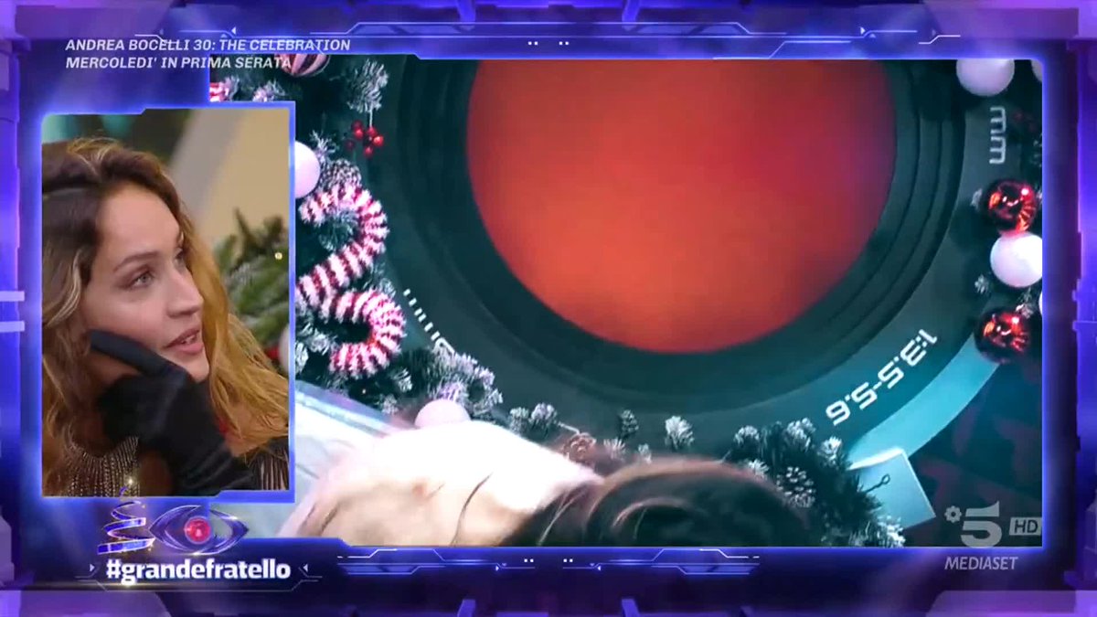 me meo que este clip es del 17 de diciembre, realmente estábamos en una burbuja 🧍🏻‍♀️ #zelena