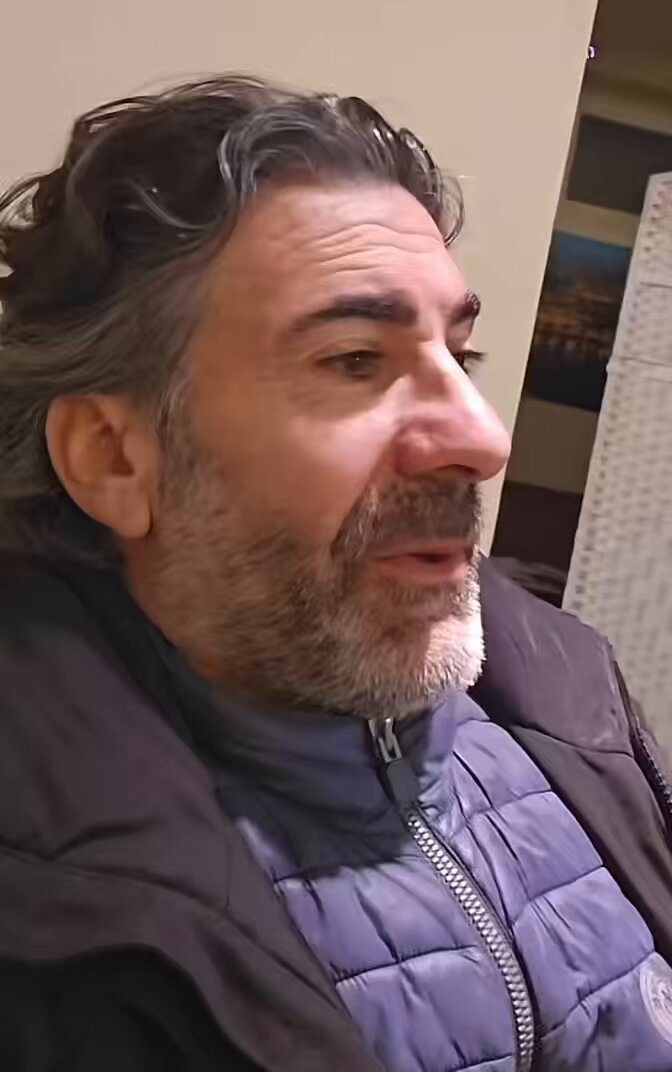 Irkıma kurban olayım ❤️ Sizinkilerin havlaması bittiyse şimdide bizimkilerin güzel sesini dinleyin bakalım …