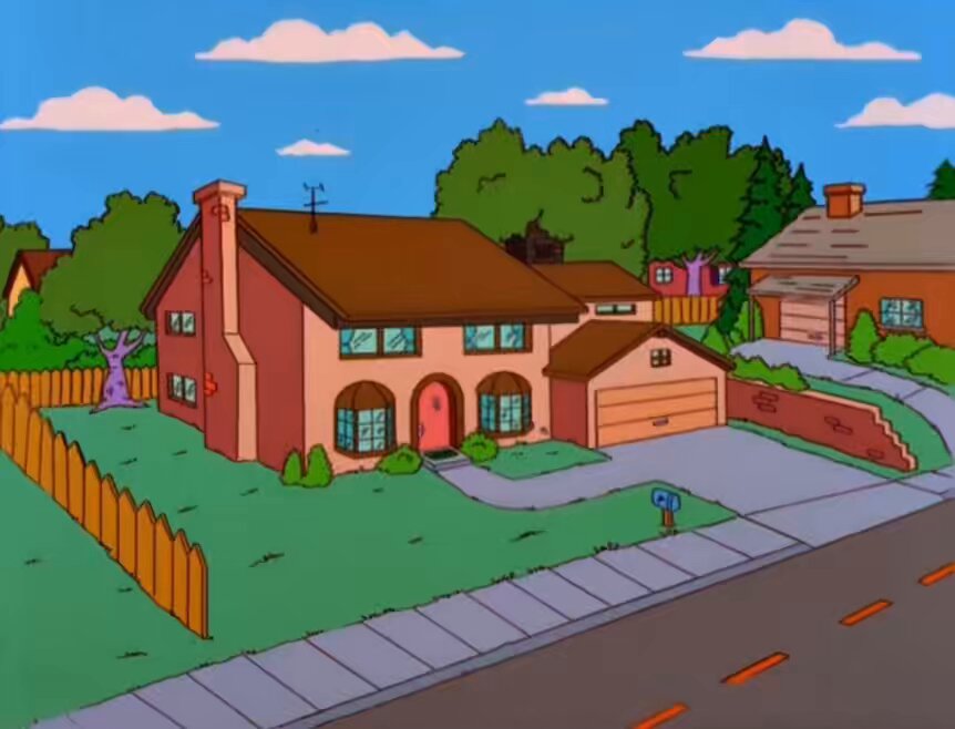 Season 10 Episode 12 #SuperBowlLIX