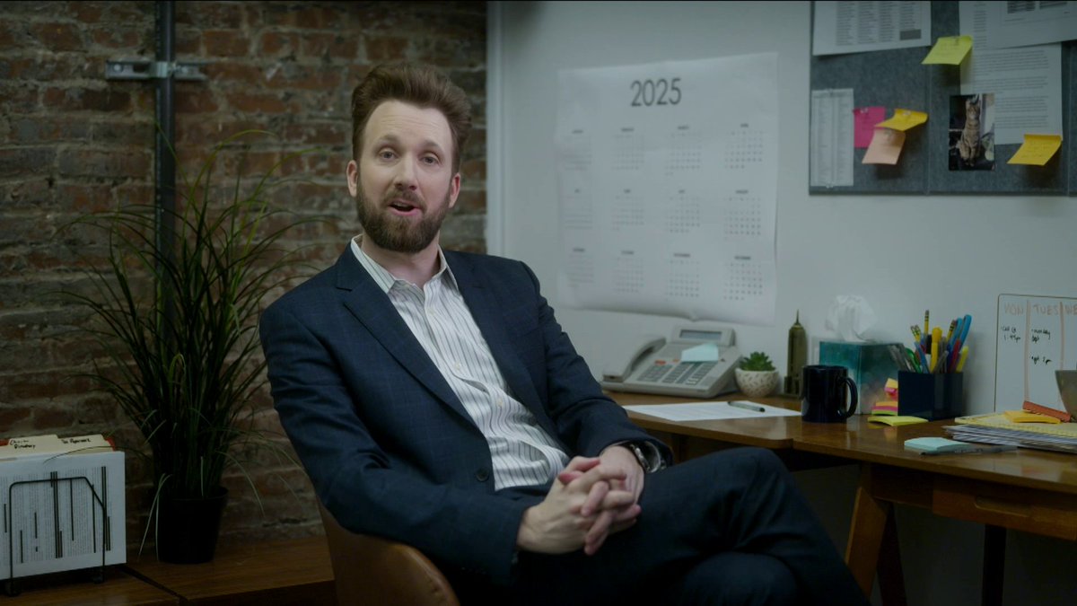 Learn how to un-DEI your office with this helpful training video!