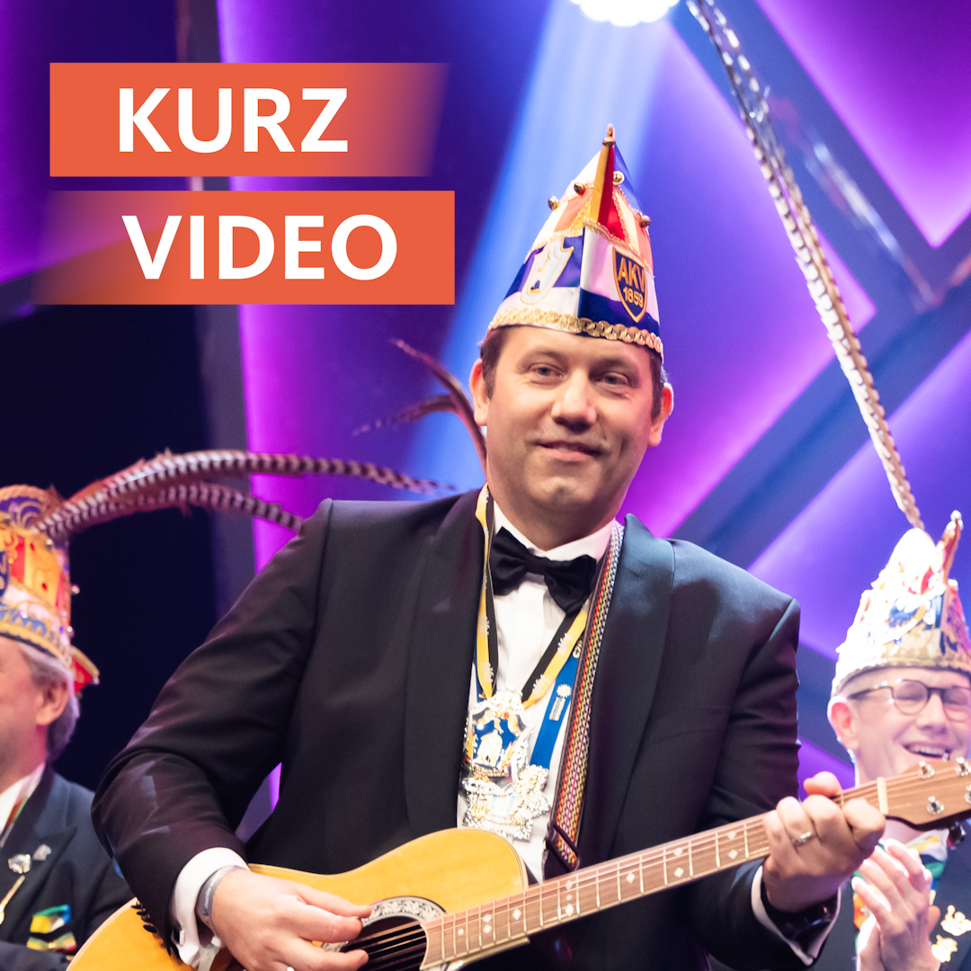 Darf ich vorstellen? Unsere nächste Clown Regierung