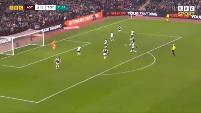 "Flicks and tricks" from the new man Marco Asensio 🔥