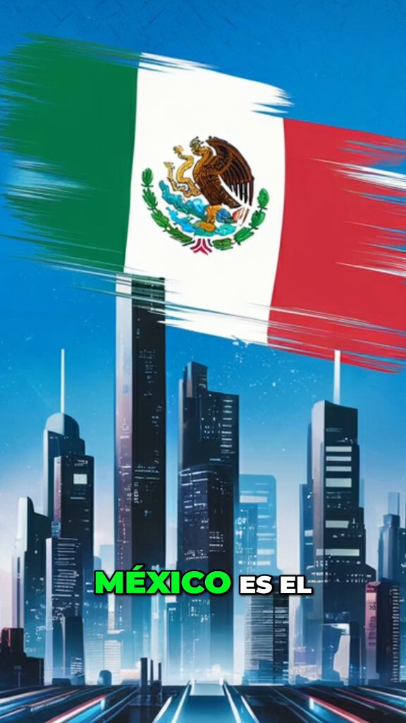 Dedicado al apatrida Sergio Sarmiento Y toda la #OposicionMasPendejaYCorruptaQueHaExistido