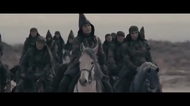 "Tomris" filminin tamamını X'e yükledik. İzlemeniz tavsiye edilir. Keyifli seyirler.