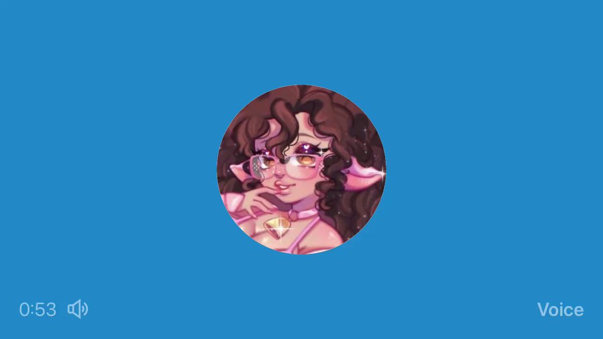 I haven’t touched in so long 💦🎙️ ♡ nsfw female audio | nsfw | nsfwtwt | whimper | female maoning | gasping | using dildo | wet pussy | creamy kitten | needy princess | lewd audio | female cumming ♡