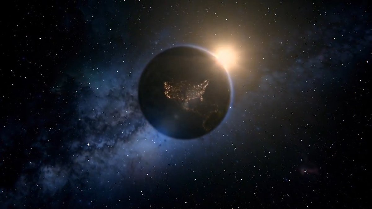 anyone.​ any wireless carrier.​ if you can see the sky, you're connected. ​ ​register for the T-Mobile Starlink beta:
