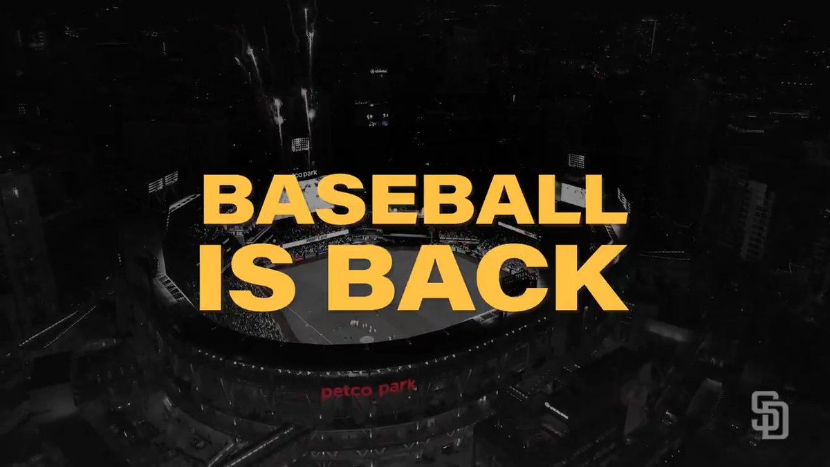 Baseball Mode: On