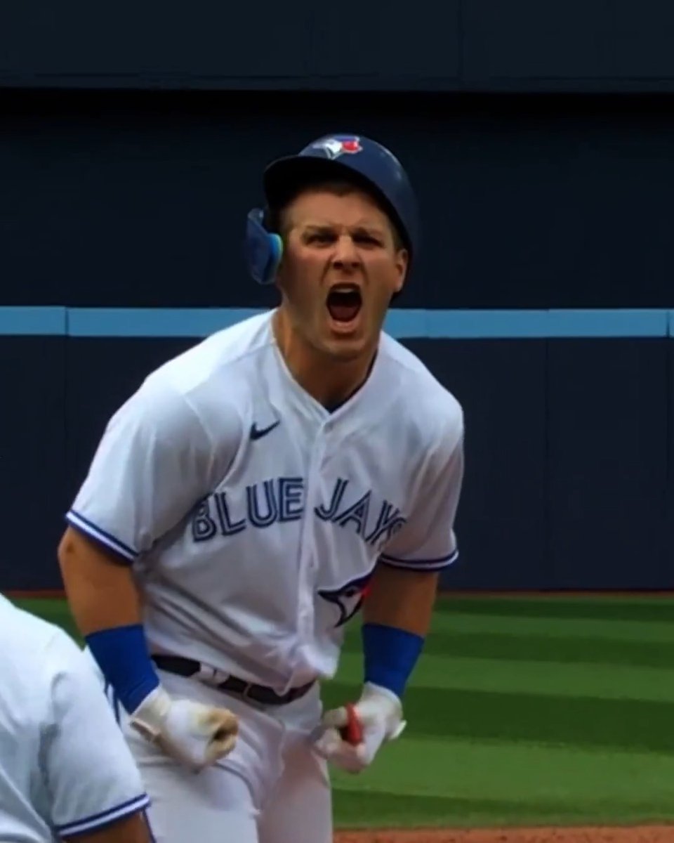 Goodbye, Football. BASEBALL IS HERE!!!