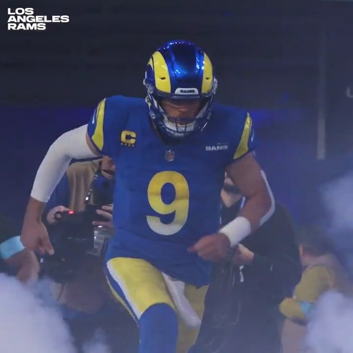 Next season starts now.