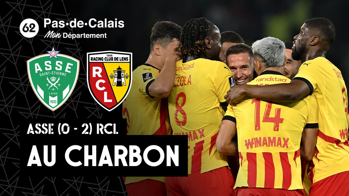 👀 Frankowski rakibini uzaktan avlarken, gol sonrası kalecinin tepkisi ise görülmeye değer...